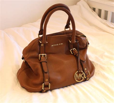 michael kors handbag ebay|michael kors hand bags sale.